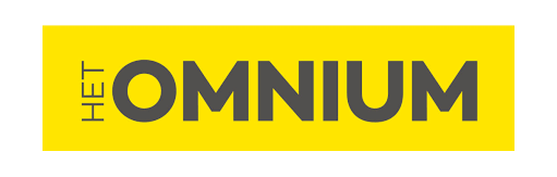 OMNIUM Logo