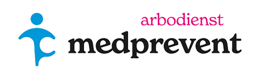 arbodienst medprevent