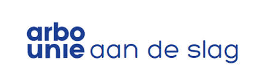 arbounie aan de slag