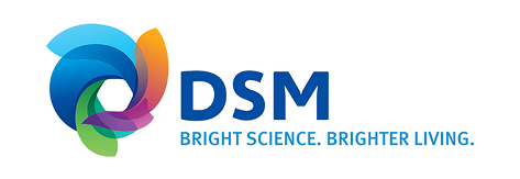 dsm