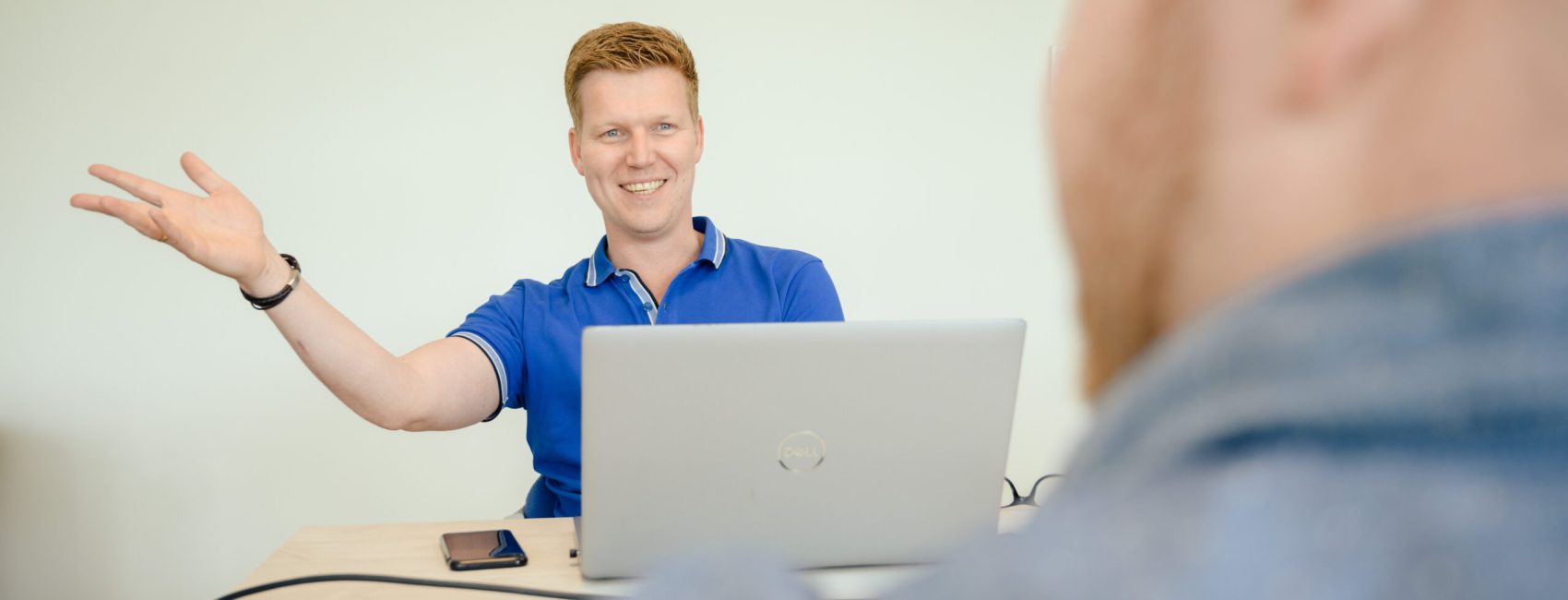 2024-09-17_Lode-holding_CasperMaas_CMA7279